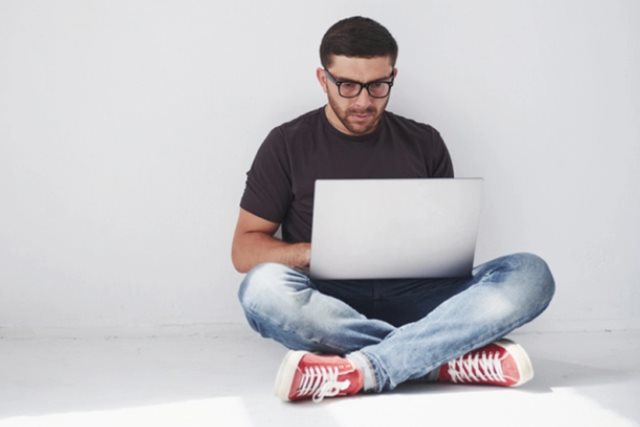 6 thói quen gây hại tinh trùng đa số nam giới thường mắc